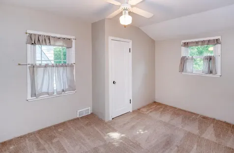 436 Woodlawn Avenue Saint Paul MN 55105