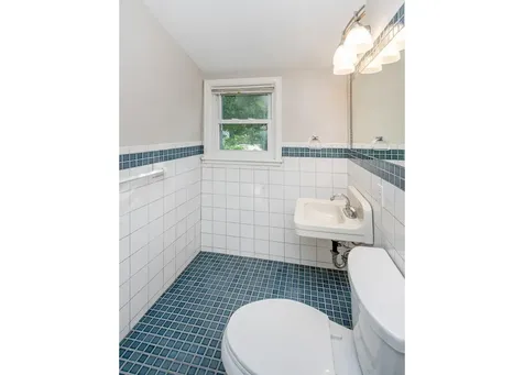 436 Woodlawn Avenue Saint Paul MN 55105