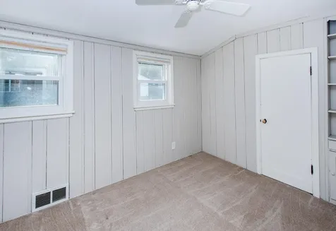 436 Woodlawn Avenue Saint Paul MN 55105