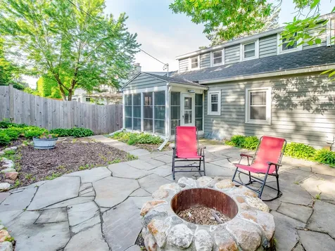 436 Woodlawn Avenue Saint Paul MN 55105