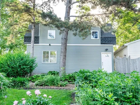 436 Woodlawn Avenue Saint Paul MN 55105
