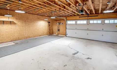 436 Woodlawn Avenue Saint Paul MN 55105