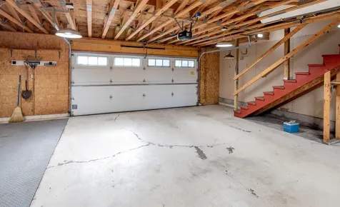 436 Woodlawn Avenue Saint Paul MN 55105