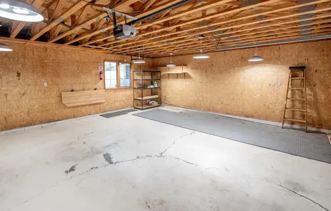436 Woodlawn Avenue Saint Paul MN 55105