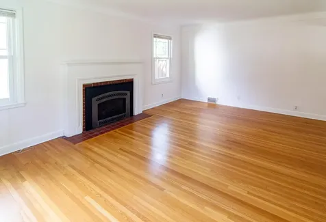 436 Woodlawn Avenue Saint Paul MN 55105