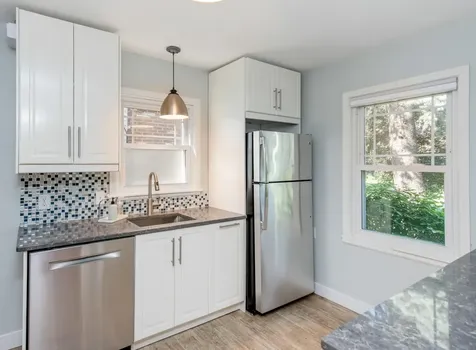 436 Woodlawn Avenue Saint Paul MN 55105