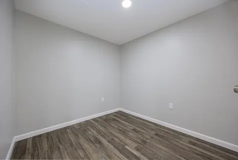 1499 Cardinal Lane NE Longville MN 56655