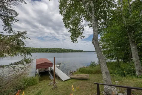 1499 Cardinal Lane NE Longville MN 56655
