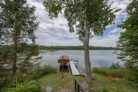 1499 Cardinal Lane NE Longville MN 56655