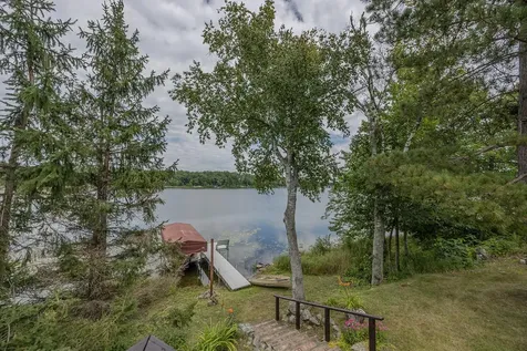 1499 Cardinal Lane NE Longville MN 56655