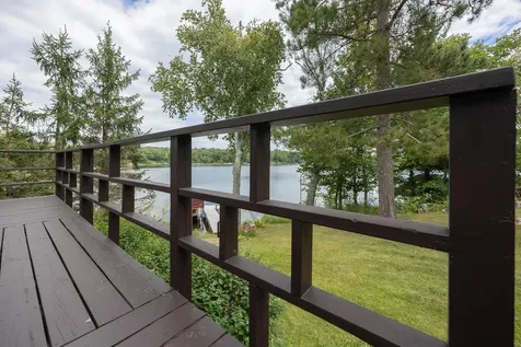 1499 Cardinal Lane NE Longville MN 56655