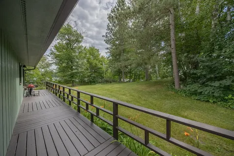 1499 Cardinal Lane NE Longville MN 56655