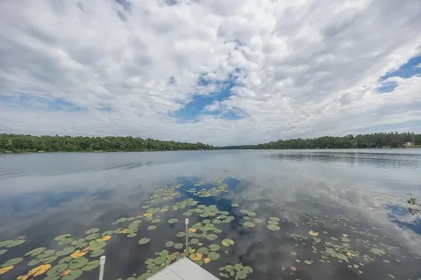 1499 Cardinal Lane NE Longville MN 56655