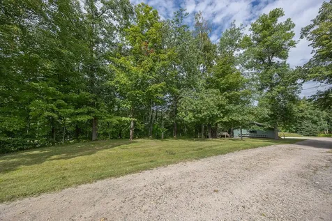 1499 Cardinal Lane NE Longville MN 56655