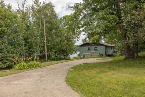 1499 Cardinal Lane NE Longville MN 56655