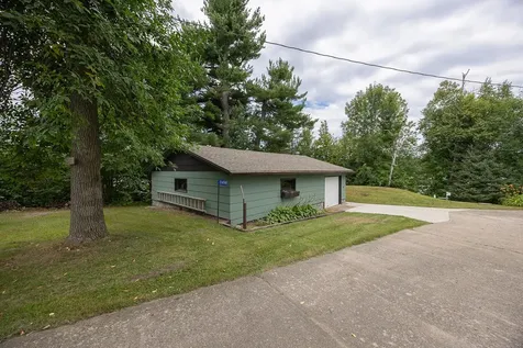 1499 Cardinal Lane NE Longville MN 56655