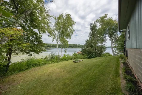 1499 Cardinal Lane NE Longville MN 56655