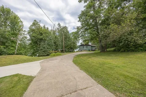 1499 Cardinal Lane NE Longville MN 56655