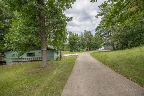 1499 Cardinal Lane NE Longville MN 56655