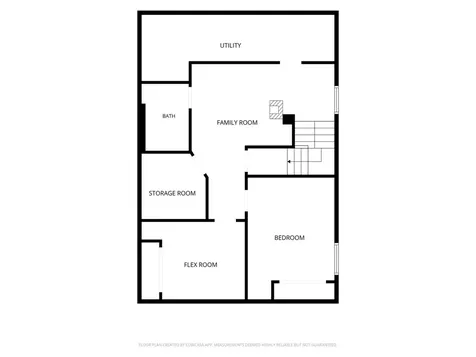 1499 Cardinal Lane NE Longville MN 56655