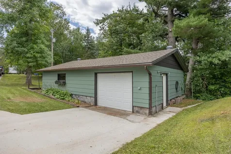 1499 Cardinal Lane NE Longville MN 56655