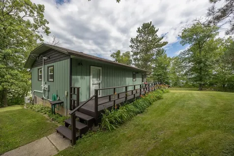 1499 Cardinal Lane NE Longville MN 56655