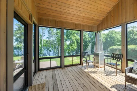 2522 Woods Drive Victoria MN 55386