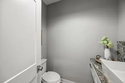 2522 Woods Drive Victoria MN 55386