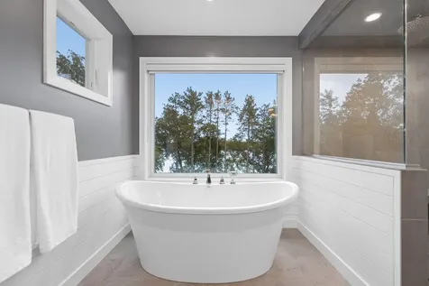 2522 Woods Drive Victoria MN 55386