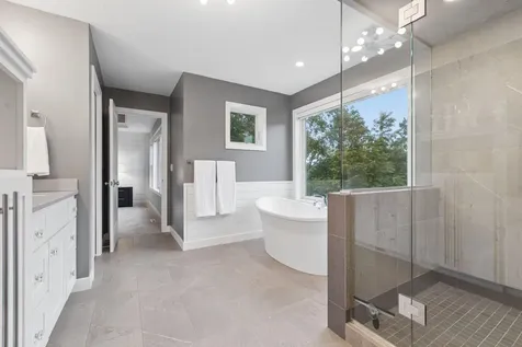 2522 Woods Drive Victoria MN 55386