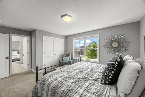 2522 Woods Drive Victoria MN 55386