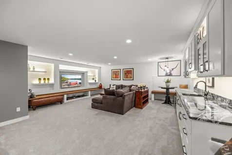 2522 Woods Drive Victoria MN 55386