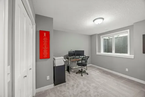 2522 Woods Drive Victoria MN 55386