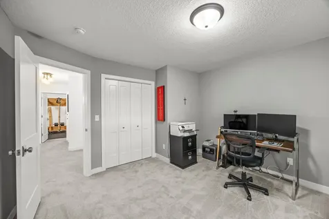 2522 Woods Drive Victoria MN 55386
