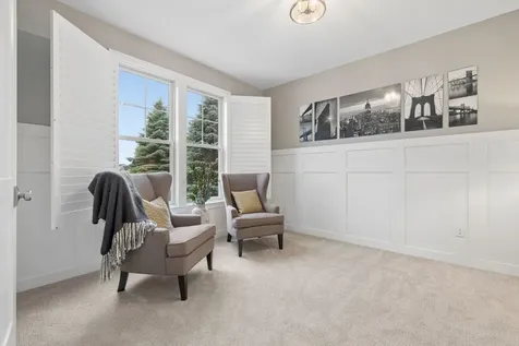 2522 Woods Drive Victoria MN 55386