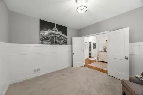 2522 Woods Drive Victoria MN 55386