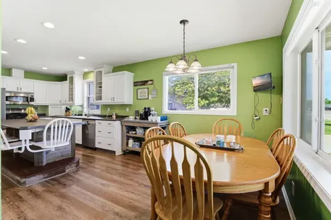 765 E Main Street Anoka MN 55303