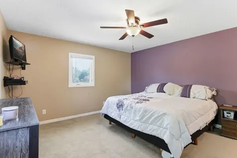 765 E Main Street Anoka MN 55303
