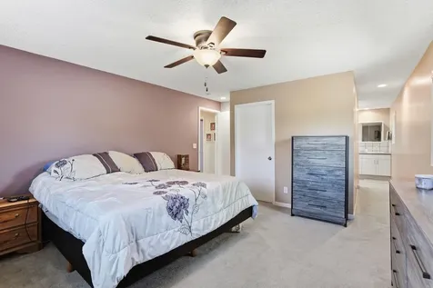 765 E Main Street Anoka MN 55303