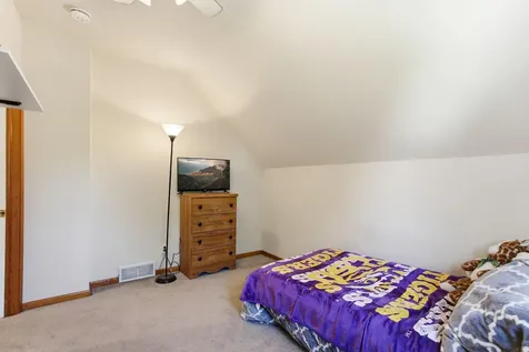 765 E Main Street Anoka MN 55303