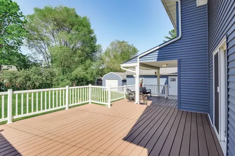765 E Main Street Anoka MN 55303