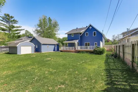 765 E Main Street Anoka MN 55303