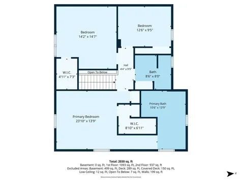 765 E Main Street Anoka MN 55303