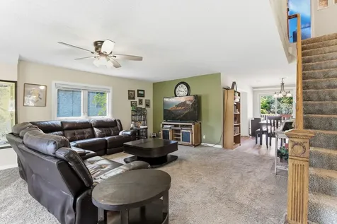 765 E Main Street Anoka MN 55303