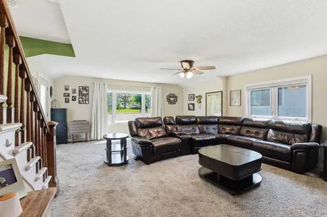 765 E Main Street Anoka MN 55303