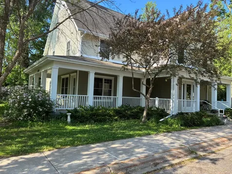375 Orleans Street E Stillwater MN 55082