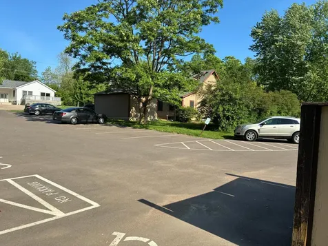 375 Orleans Street E Stillwater MN 55082