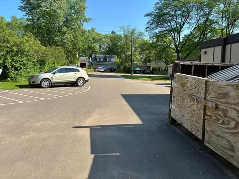 375 Orleans Street E Stillwater MN 55082