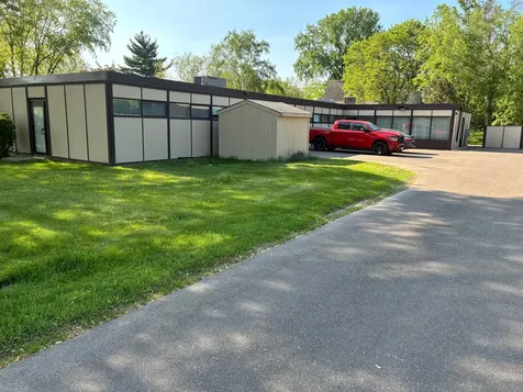 375 Orleans Street E Stillwater MN 55082