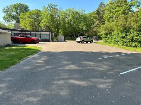 375 Orleans Street E Stillwater MN 55082